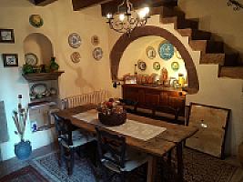 ЖИВОПИСНАЯ УСАДЬБА ПОД БАРСЕЛОНОЙ thumbnail 30