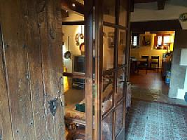 ЖИВОПИСНАЯ УСАДЬБА ПОД БАРСЕЛОНОЙ thumbnail 31