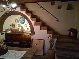 ЖИВОПИСНАЯ УСАДЬБА ПОД БАРСЕЛОНОЙ thumbnail 34