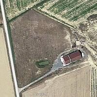 ВИНОДЕЛЬНЯ В ИСПАНИИ thumbnail 11