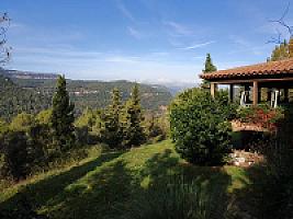 ЖИВОПИСНАЯ УСАДЬБА ПОД БАРСЕЛОНОЙ thumbnail 35