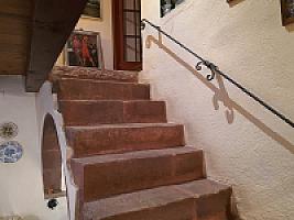 ЖИВОПИСНАЯ УСАДЬБА ПОД БАРСЕЛОНОЙ thumbnail 36