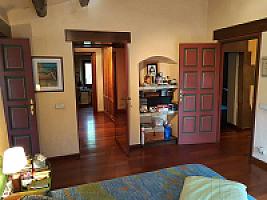 ЖИВОПИСНАЯ УСАДЬБА ПОД БАРСЕЛОНОЙ thumbnail 40