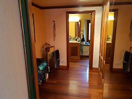 ЖИВОПИСНАЯ УСАДЬБА ПОД БАРСЕЛОНОЙ thumbnail 42