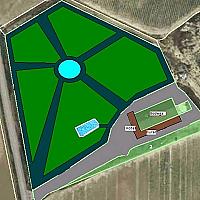 ВИНОДЕЛЬНЯ В ИСПАНИИ thumbnail 12