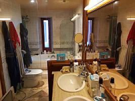 ЖИВОПИСНАЯ УСАДЬБА ПОД БАРСЕЛОНОЙ thumbnail 47