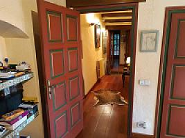 ЖИВОПИСНАЯ УСАДЬБА ПОД БАРСЕЛОНОЙ thumbnail 54