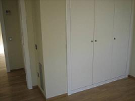 ВИЛЛА НА ПОБЕРЕЖЬЕ МАРЕСМЭ thumbnail 5