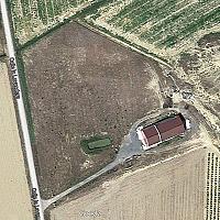 ВИНОДЕЛЬНЯ В ИСПАНИИ thumbnail 13