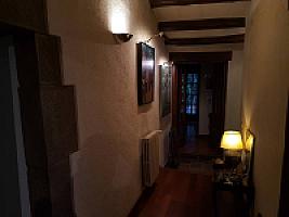 ЖИВОПИСНАЯ УСАДЬБА ПОД БАРСЕЛОНОЙ thumbnail 55