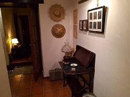 ЖИВОПИСНАЯ УСАДЬБА ПОД БАРСЕЛОНОЙ thumbnail 56