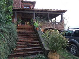 ЖИВОПИСНАЯ УСАДЬБА ПОД БАРСЕЛОНОЙ thumbnail 57