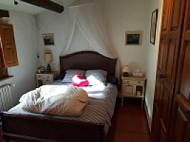 ЖИВОПИСНАЯ УСАДЬБА ПОД БАРСЕЛОНОЙ thumbnail 58