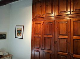 ЖИВОПИСНАЯ УСАДЬБА ПОД БАРСЕЛОНОЙ thumbnail 60