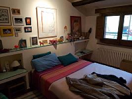 ЖИВОПИСНАЯ УСАДЬБА ПОД БАРСЕЛОНОЙ thumbnail 61