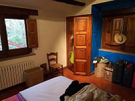 ЖИВОПИСНАЯ УСАДЬБА ПОД БАРСЕЛОНОЙ thumbnail 62