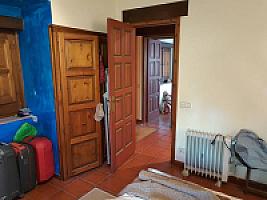 ЖИВОПИСНАЯ УСАДЬБА ПОД БАРСЕЛОНОЙ thumbnail 63