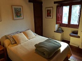 ЖИВОПИСНАЯ УСАДЬБА ПОД БАРСЕЛОНОЙ thumbnail 64