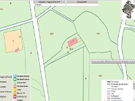 ВИНОДЕЛЬНЯ В ИСПАНИИ thumbnail 14