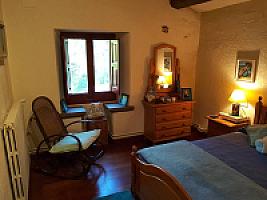 ЖИВОПИСНАЯ УСАДЬБА ПОД БАРСЕЛОНОЙ thumbnail 66