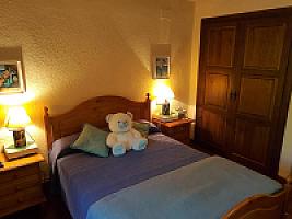 ЖИВОПИСНАЯ УСАДЬБА ПОД БАРСЕЛОНОЙ thumbnail 67