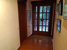 ЖИВОПИСНАЯ УСАДЬБА ПОД БАРСЕЛОНОЙ thumbnail 71