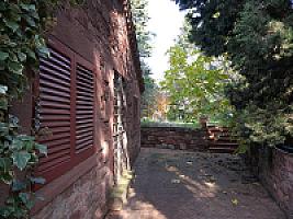 ЖИВОПИСНАЯ УСАДЬБА ПОД БАРСЕЛОНОЙ thumbnail 72