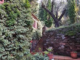 ЖИВОПИСНАЯ УСАДЬБА ПОД БАРСЕЛОНОЙ thumbnail 74