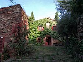 ЖИВОПИСНАЯ УСАДЬБА ПОД БАРСЕЛОНОЙ thumbnail 76