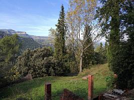 ЖИВОПИСНАЯ УСАДЬБА ПОД БАРСЕЛОНОЙ thumbnail 77