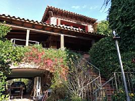 ЖИВОПИСНАЯ УСАДЬБА ПОД БАРСЕЛОНОЙ thumbnail 78