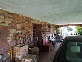 ЖИВОПИСНАЯ УСАДЬБА ПОД БАРСЕЛОНОЙ thumbnail 80