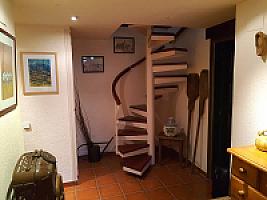 ЖИВОПИСНАЯ УСАДЬБА ПОД БАРСЕЛОНОЙ thumbnail 81