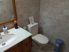 ЖИВОПИСНАЯ УСАДЬБА ПОД БАРСЕЛОНОЙ thumbnail 82