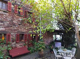 ЖИВОПИСНАЯ УСАДЬБА ПОД БАРСЕЛОНОЙ thumbnail 83