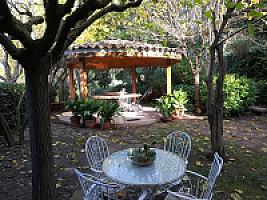 ЖИВОПИСНАЯ УСАДЬБА ПОД БАРСЕЛОНОЙ thumbnail 85