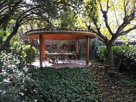 ЖИВОПИСНАЯ УСАДЬБА ПОД БАРСЕЛОНОЙ thumbnail 86