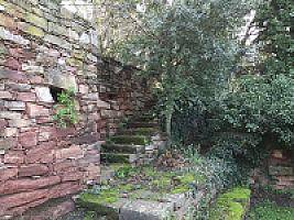 ЖИВОПИСНАЯ УСАДЬБА ПОД БАРСЕЛОНОЙ thumbnail 87