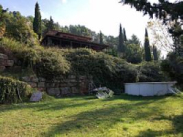 ЖИВОПИСНАЯ УСАДЬБА ПОД БАРСЕЛОНОЙ thumbnail 94