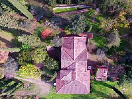 ЖИВОПИСНАЯ УСАДЬБА ПОД БАРСЕЛОНОЙ thumbnail 100