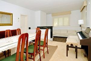 ВИЛЛА НА ПОБЕРЕЖЬЕ ПОД БАРСЕЛОНОЙ thumbnail 3