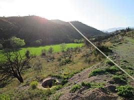 УСАДЬБА С УГОДЬЯМИ В ПРЕДПИРЕНЕЯХ thumbnail 7