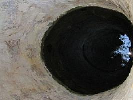 УСАДЬБА С УГОДЬЯМИ В ПРЕДПИРЕНЕЯХ thumbnail 8