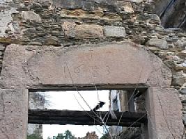 УГОДЬЯ С УСАДЬБАМИ В ПРОВИНЦИИ ЖИРОНА thumbnail 1