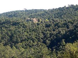 УГОДЬЯ С УСАДЬБАМИ В ПРОВИНЦИИ ЖИРОНА thumbnail 2