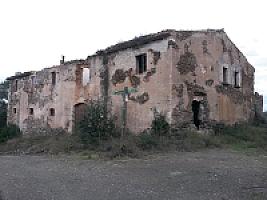 УГОДЬЯ С УСАДЬБАМИ В ПРОВИНЦИИ ЖИРОНА thumbnail 3