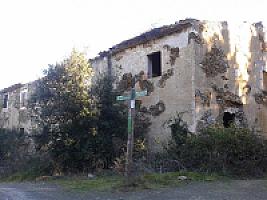 УГОДЬЯ С УСАДЬБАМИ В ПРОВИНЦИИ ЖИРОНА thumbnail 4