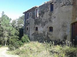 УГОДЬЯ С УСАДЬБАМИ В ПРОВИНЦИИ ЖИРОНА thumbnail 6