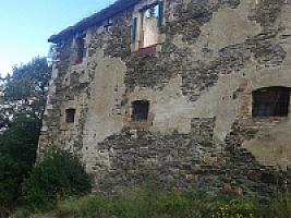 УГОДЬЯ С УСАДЬБАМИ В ПРОВИНЦИИ ЖИРОНА thumbnail 7