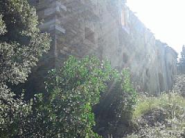 УГОДЬЯ С УСАДЬБАМИ В ПРОВИНЦИИ ЖИРОНА thumbnail 8